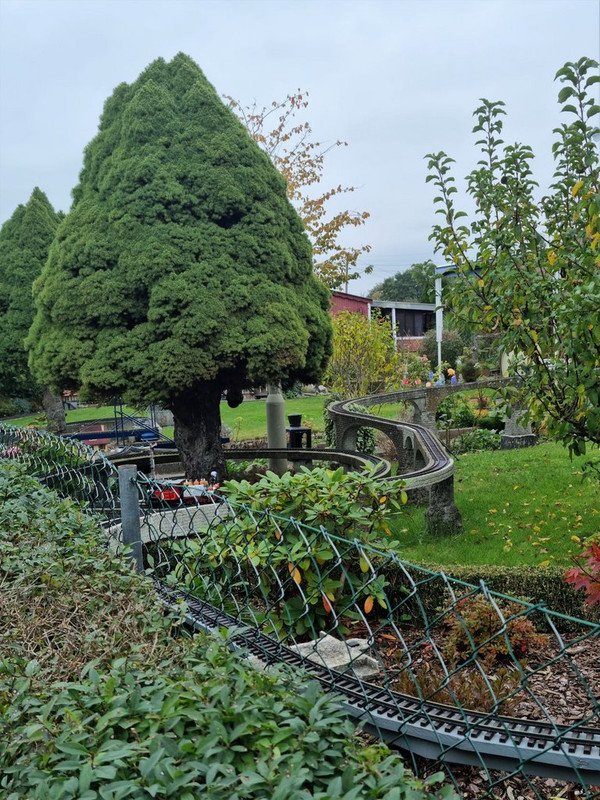 Дачи ЖД дорога испр