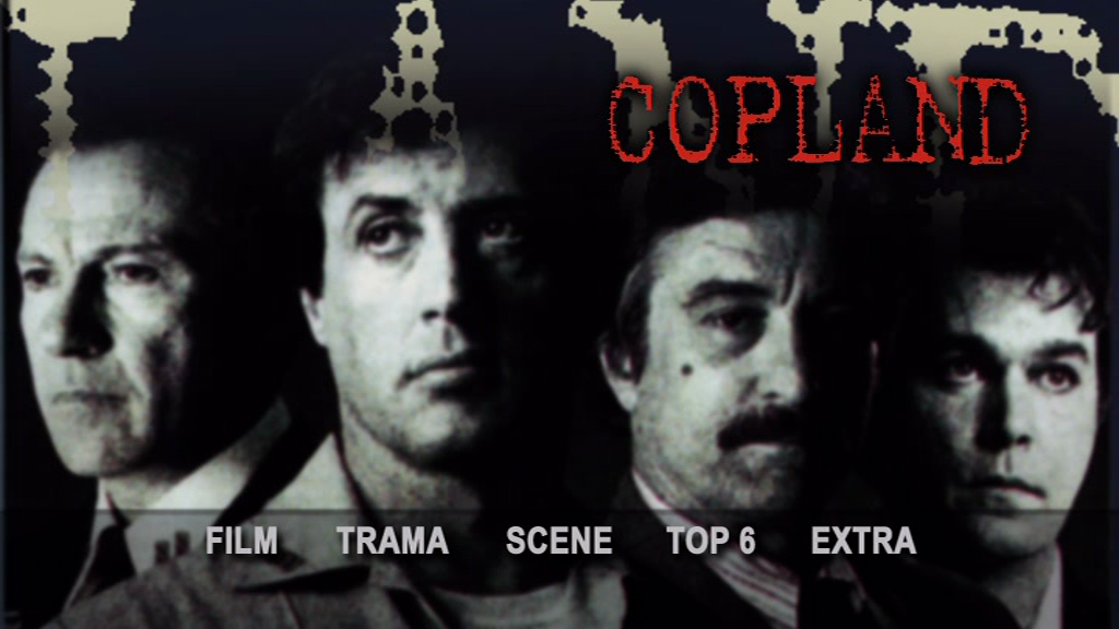 vlcsnap-2018-08-26-08h42m09s656