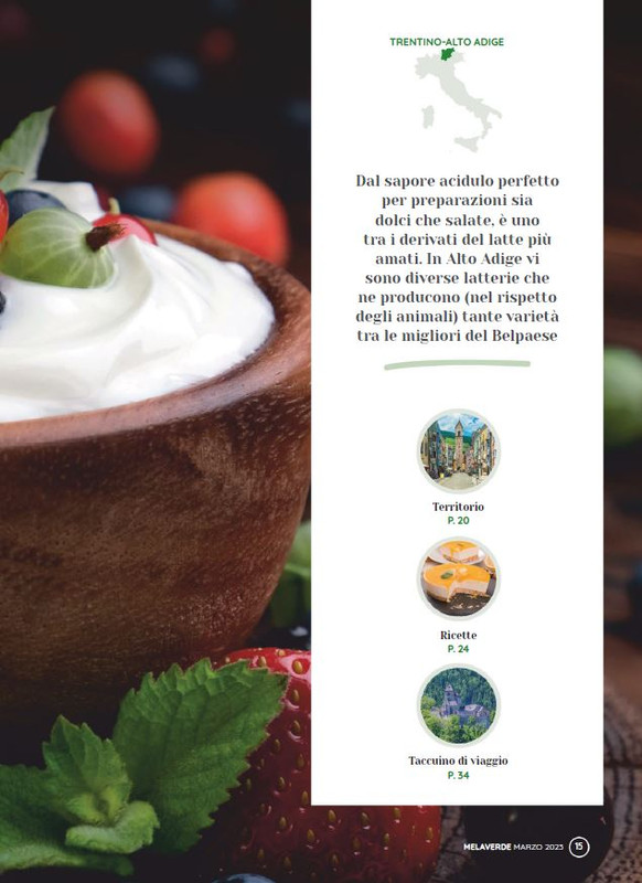 melaverde Mar 2023 (2)