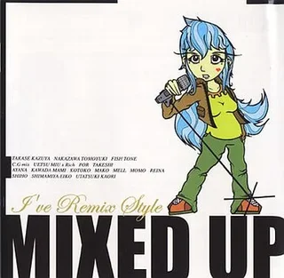 ive-sound-mixed-up-Cover-Art