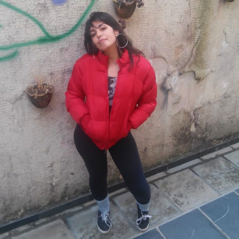 DkqvZnYXsAAqSQN