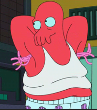 Zoidberg-1.png