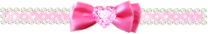 pink 393