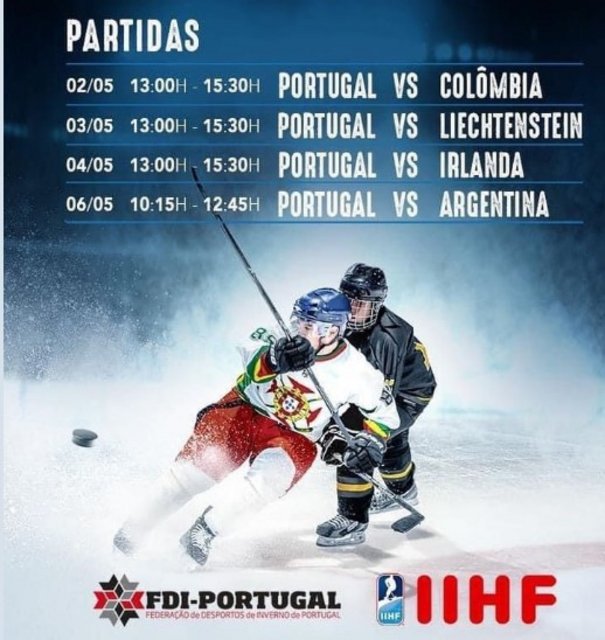 Hockey sobre hielo Internacional - Página 2 3-5-2023-1-5-19-1