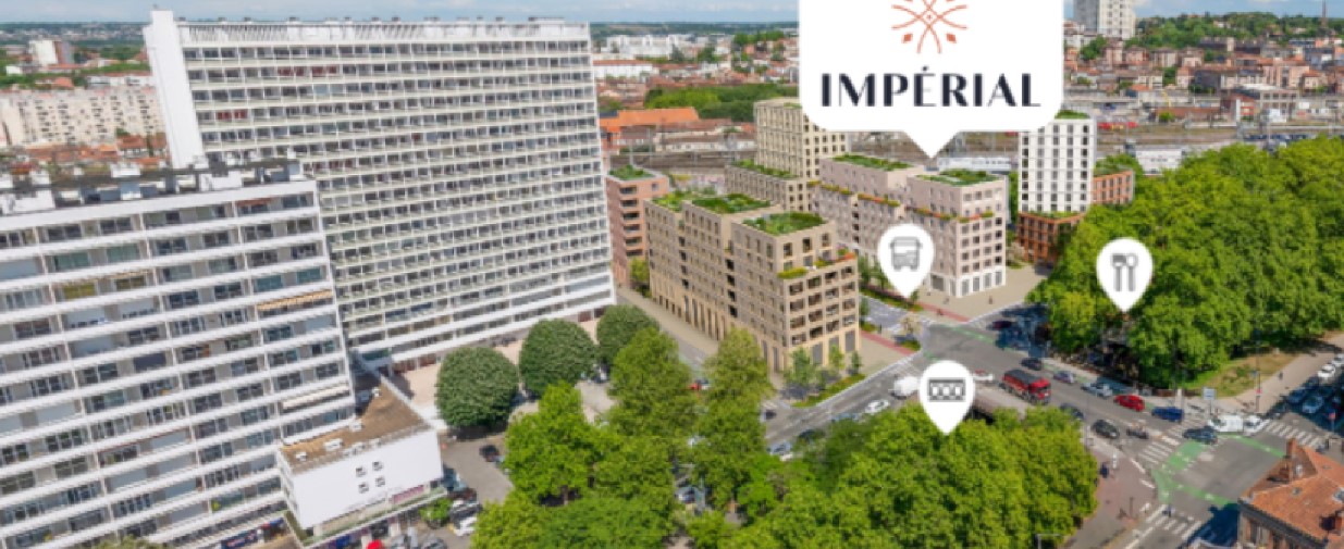 https://i.postimg.cc/xjBGdW70/av-de-lyon-de-haut.jpg