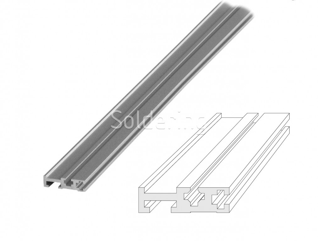 19-rack05-profil-2_160641623483_125