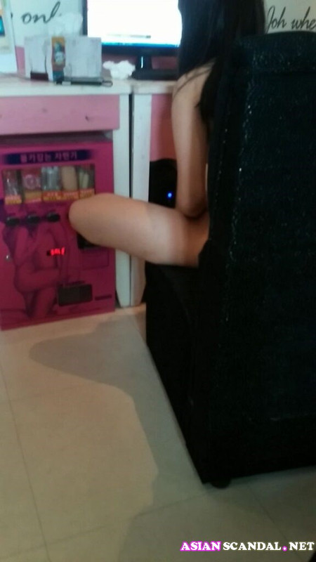 AsianScandal.Net_2025 - 713