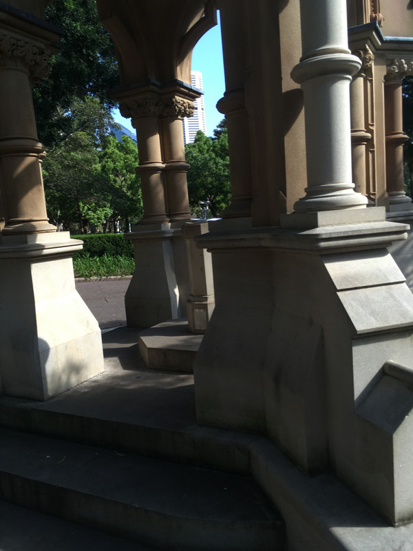 5EC714C4-A8B6-4735-B1A2-E8ECC9131FC6