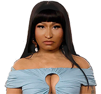 nickiface2bsm.png