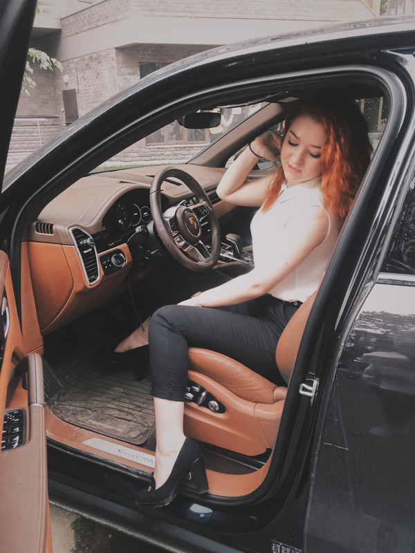 6C1B46CD-B474-4852-9011-BB9C905C57A1