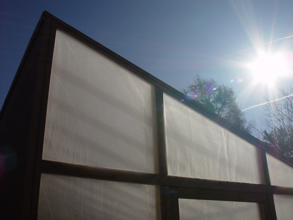 229BEC8A-83CF-4486-A0A9-773E007A6094_1_105_c