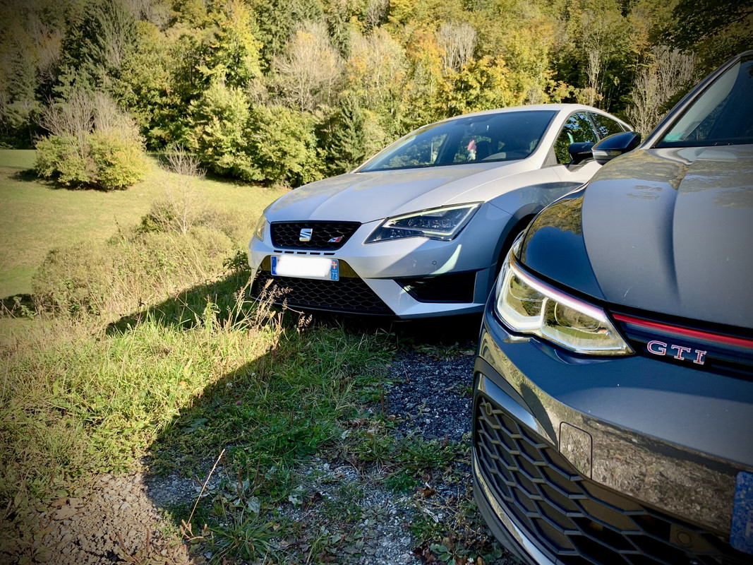 7403EAA3-48FC-4139-B245-1E94E80A3A21