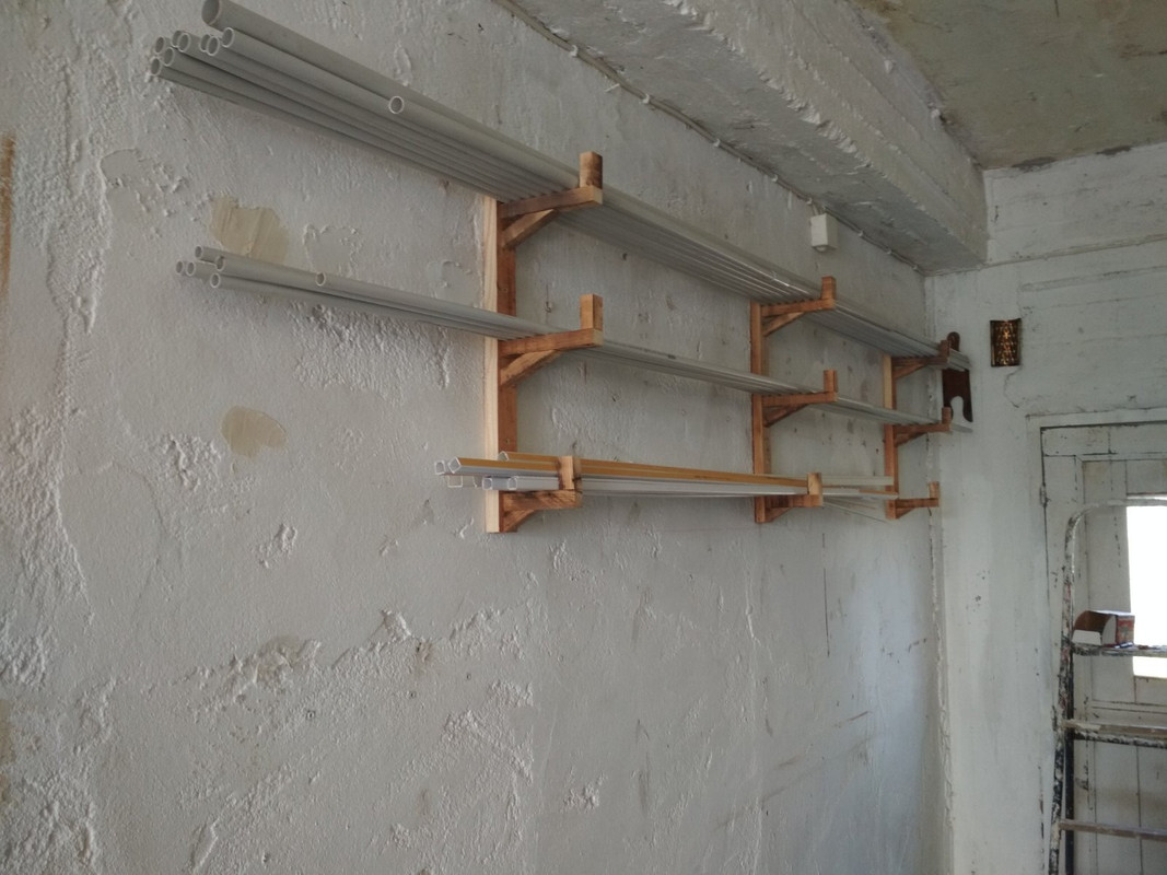 1DBA3FE6-B00D-47F0-909B-3A56D68885E7