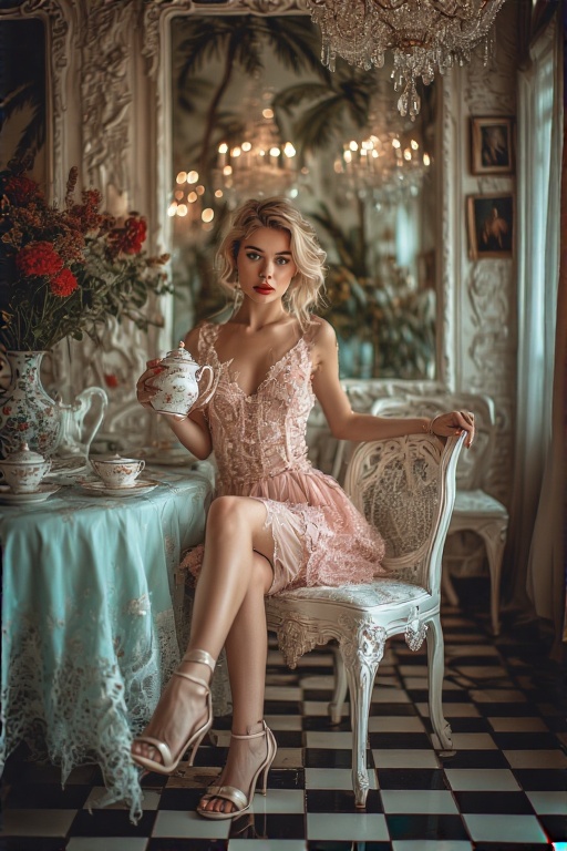 The-person-in-the-photograph-a-9