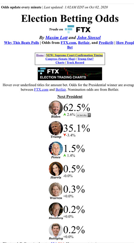 BD5-A5588-40-C6-4023-978-A-B274-A14-F997