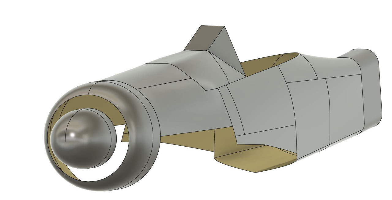 LFD-D-13-1.jpg