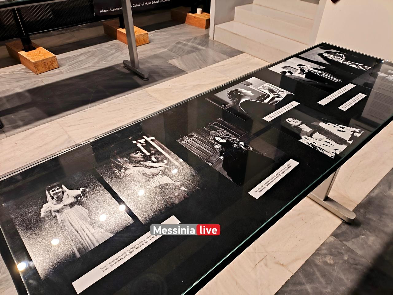 kallas-IMG-20251202-194813