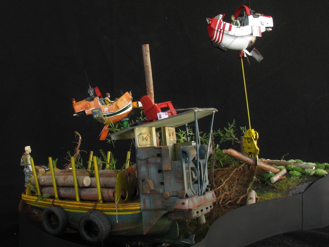 5C7F055B-5291-499F-8097-F618E6F254A8