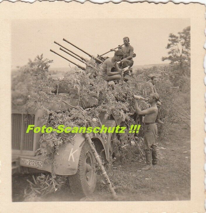 89822283 884620881989262 5288210218713350144 n