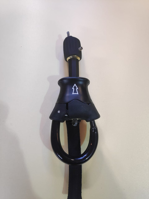 30482B4A-2095-42B3-98BB-FDA47F334481