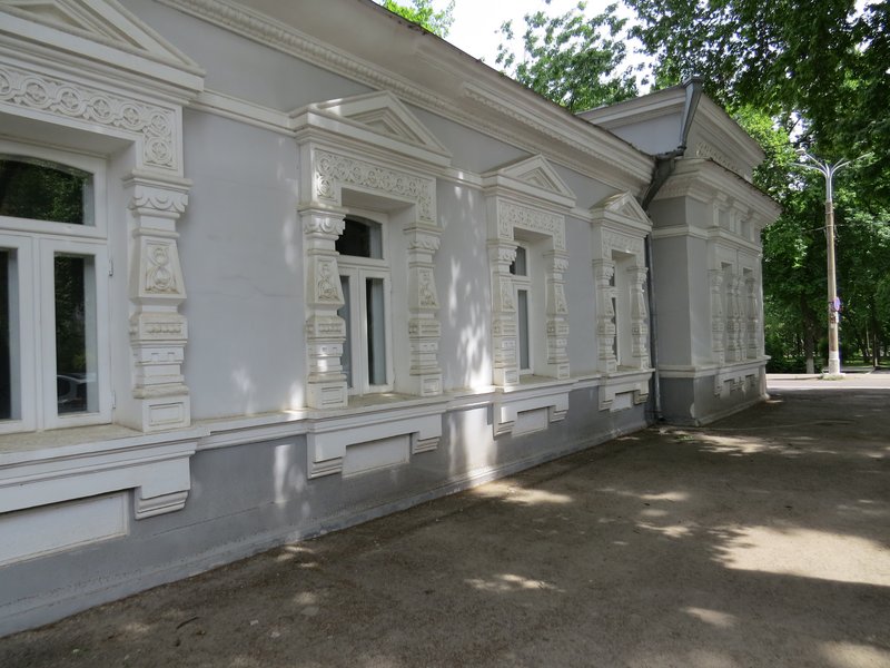 https://i.postimg.cc/xjBPzqKV/21-IMG-2188.jpg