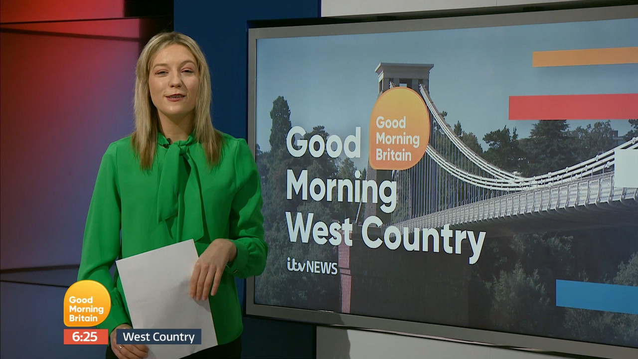GMB West Country 2022_10_04_06_00_00.ts_snapshot_27.25.765