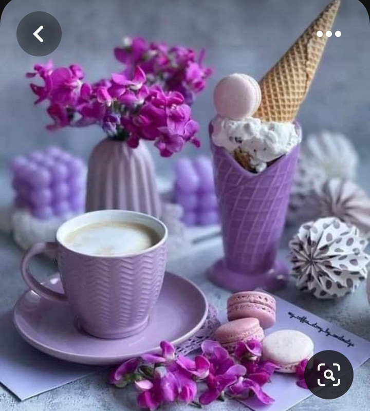 Screenshot_20230409_211656_Pinterest