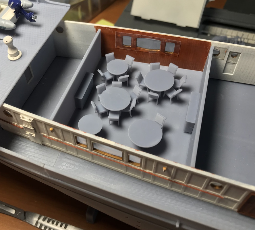 Screenshot 2022-06-09_20-17-24-355