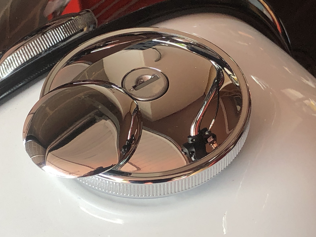 05249305-698C-4498-A5D8-DCC97F026508