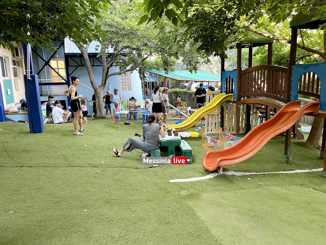 μεσσιimage00004