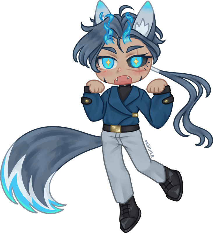 yibochibi.png