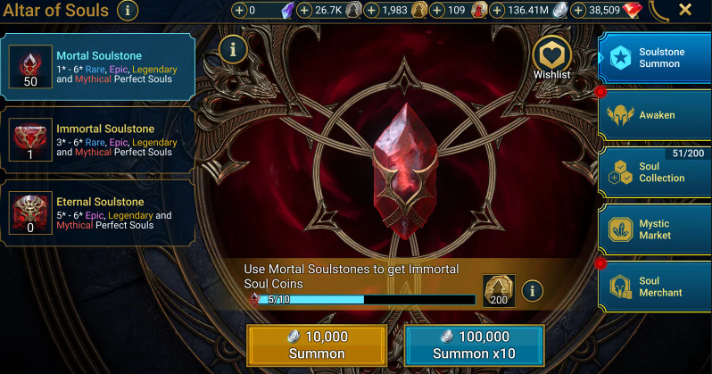 Screenshot 2026 03 03 025543