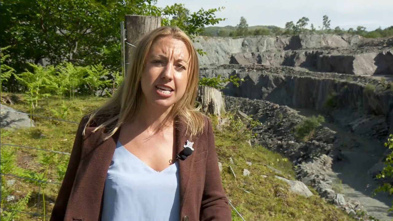 ITV News London 2022_06_15_18_00_00.ts_snapshot_08.34.326