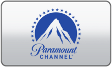 Paramount Channel