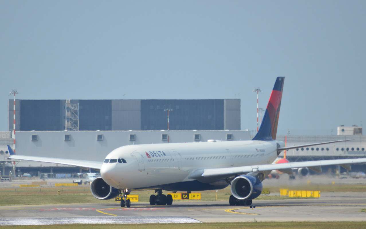 MXP_23 agosto 2024 (20)