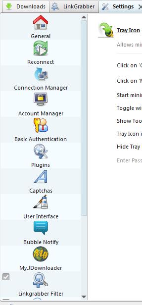 [Solved] How to Disable the Little JD2 Popups That Come Alive When ...