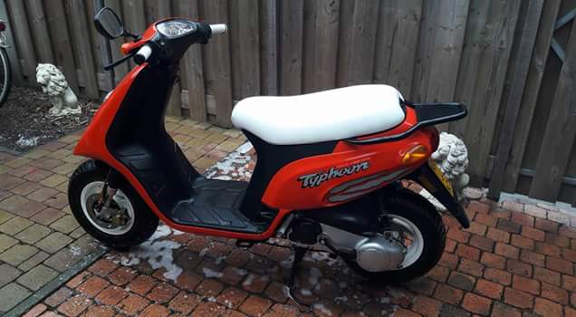 FB_IMG_1485257372816