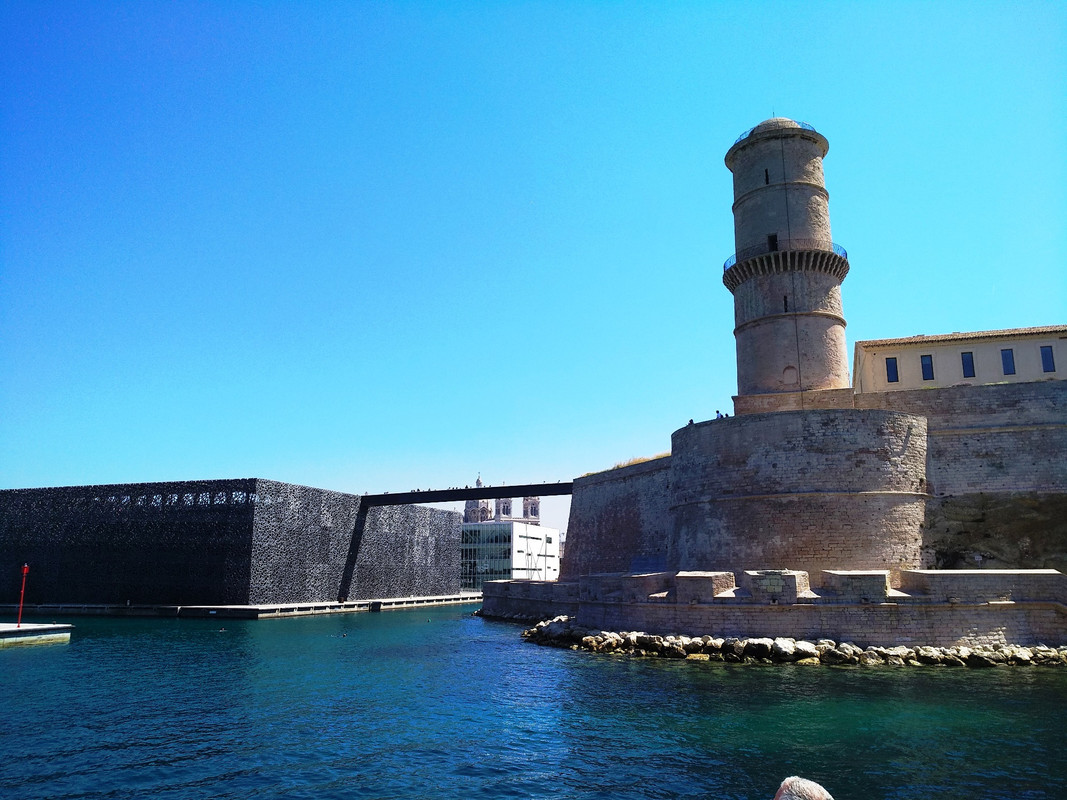 MarseillePort12