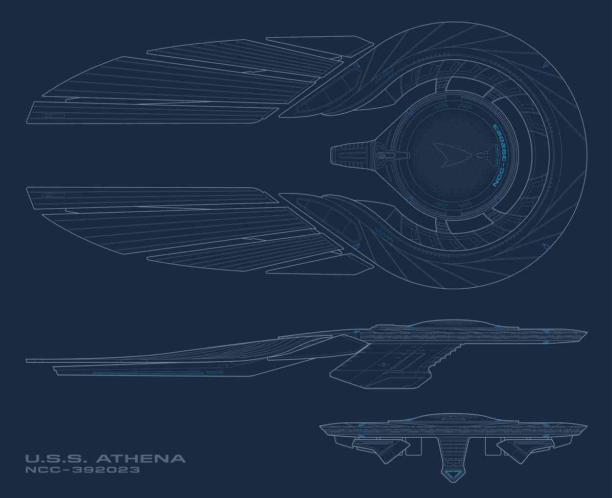USS-Athena-Star-Trek-Starfleet-Academy-2.jpg
