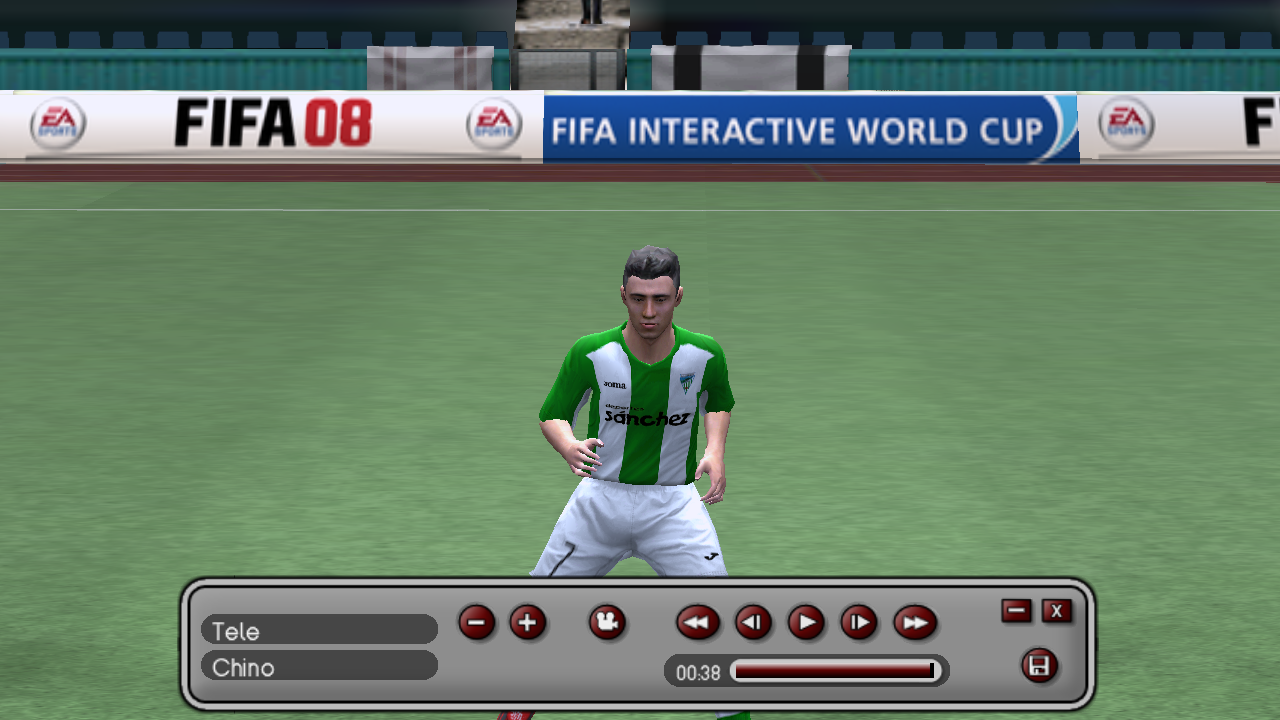 FIFA08 2018-07-22 16-17-35-08