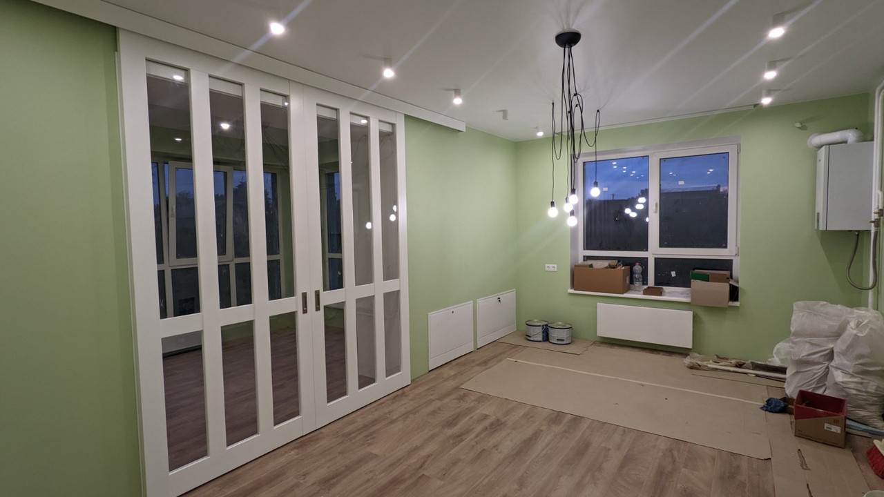 изображение_viber_2022-09-30_08-56-49-852