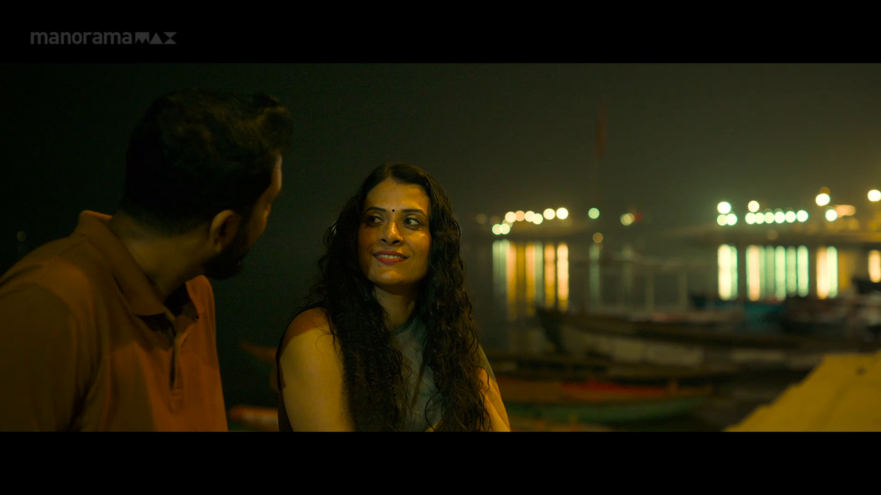 vlcsnap 2026 02 23 18h30m59s705