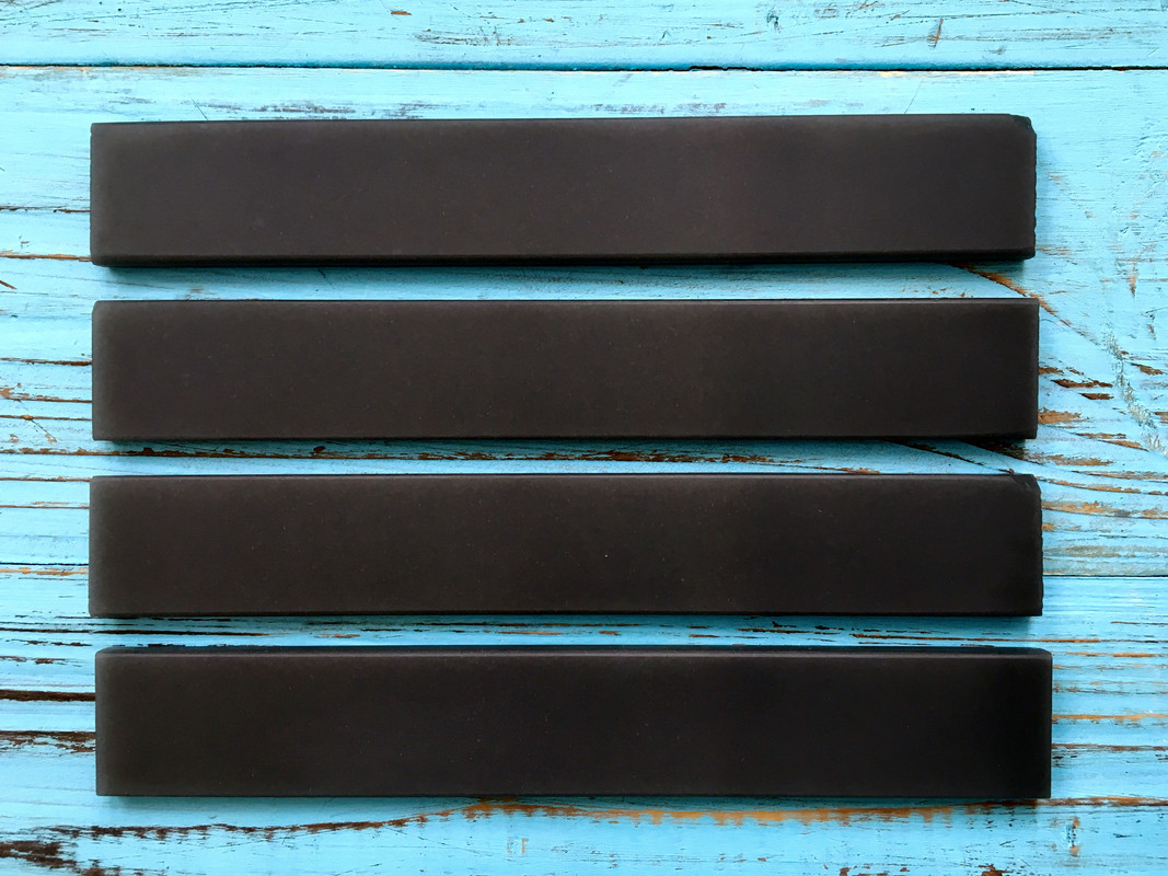 94E2B1A2-B92B-4360-90CD-7496D199ABC7