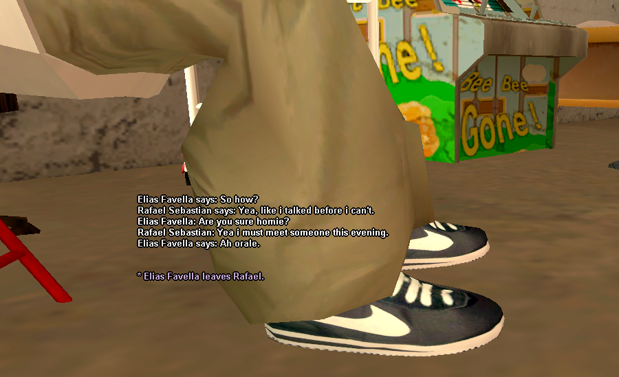 hmm.png