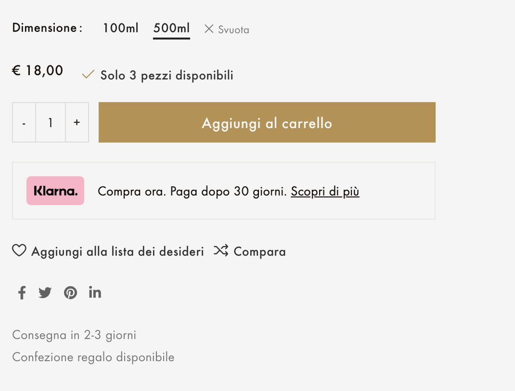 Screenshot 2023-11-23 alle 17.11.02