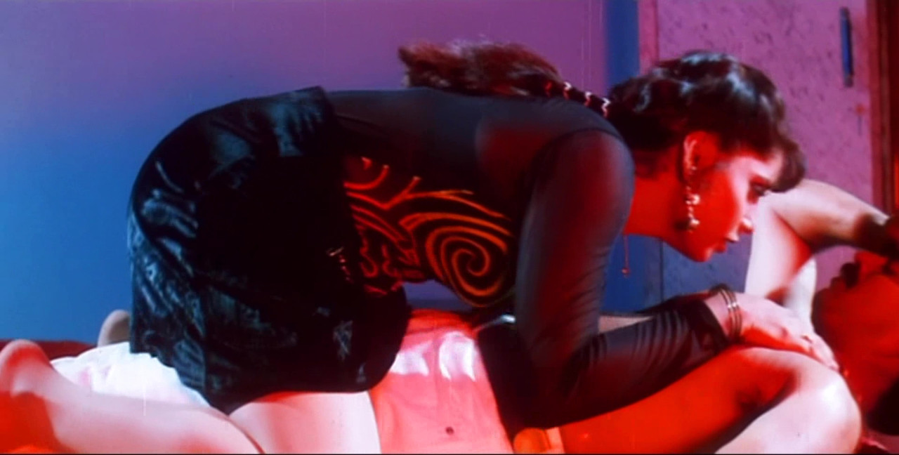 vlcsnap-2022-07-04-16h05m02s357