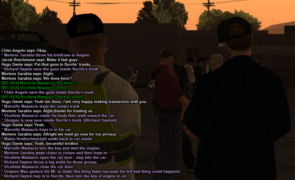 SSRP3.png