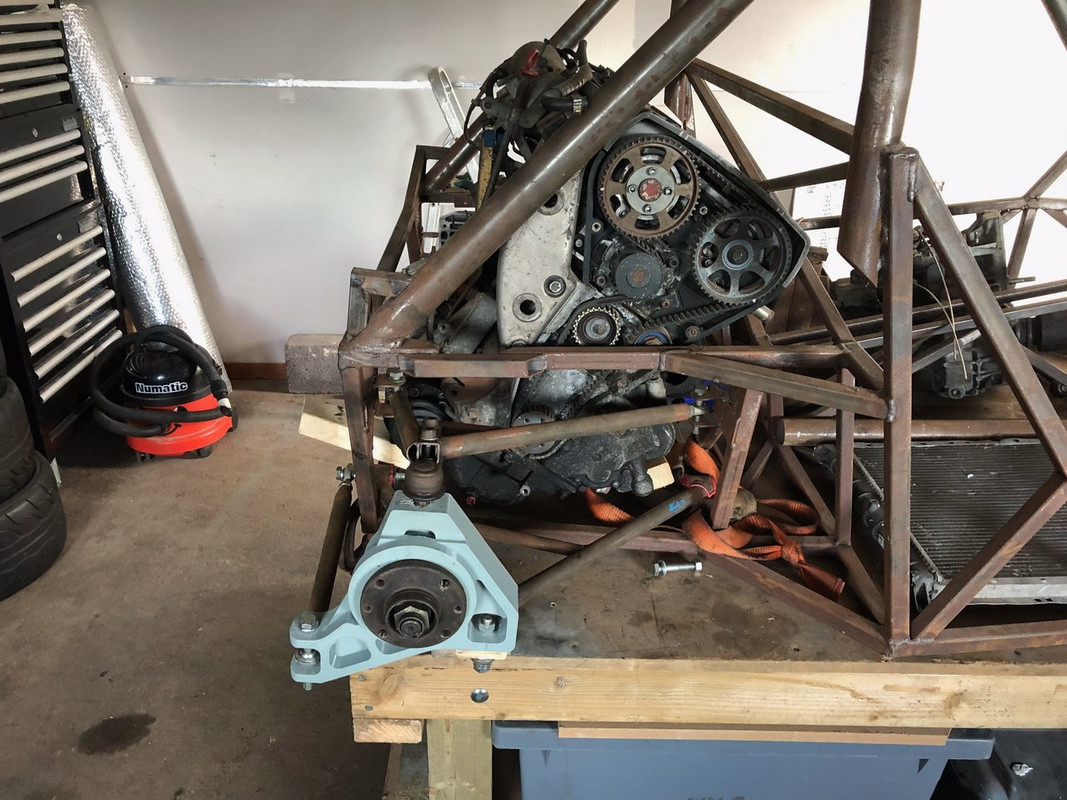 202459F3-800E-4C87-88B3-25B0BAFD472E