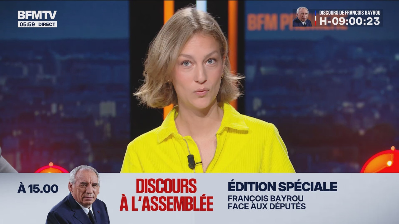Première édition 6h-8h30 (BFMTV)_2025_09_08_04_55_33.ts_snapshot_00.05.23.895
