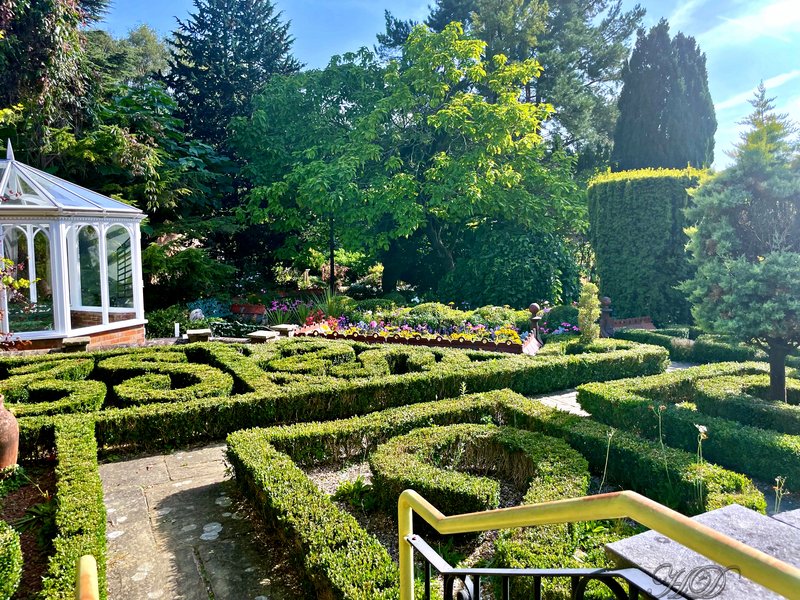 museum-garden-HD.jpg